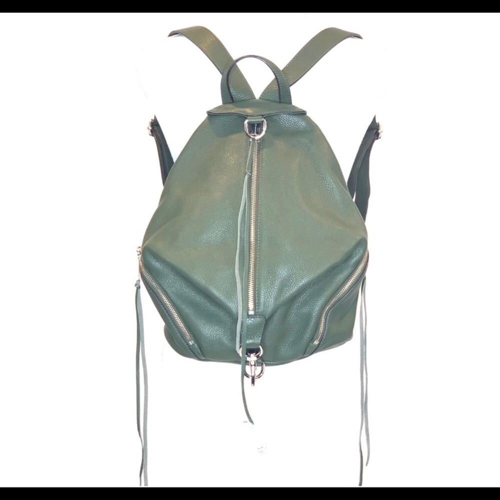 Rebecca Minkoff Julian Backpack